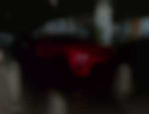 Chevrolet Camaro SS Coupé 6.2l 339 KW MT 