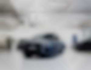 Audi E-tron 50 quattro S line