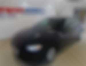 BMW rad 5 520d xDrive. 135kW. A8. 4d