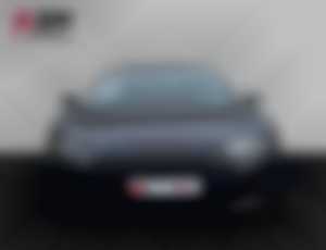 Audi R8 Coupé 5.2 FSI V10 performance 620k quattro...