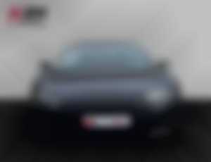 Audi R8 Coupé 5.2 FSI V10 performance 620k quattro...