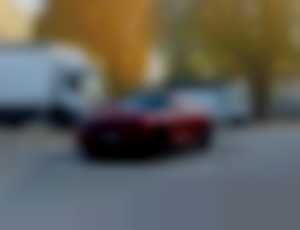 Chevrolet Camaro 6.2 SS V8 posledný Facelift 33 ti...