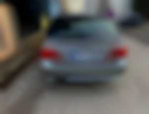 Predám BMW E61D alebo vymením za BMW i3