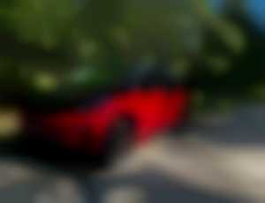 BMW i3 120 Ah 125kW170HP A1