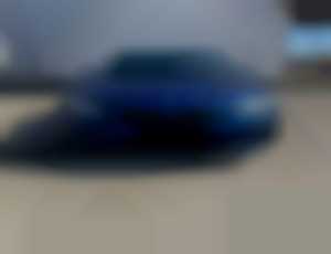 BMW X1 E84 2.0D 135kw xDrive