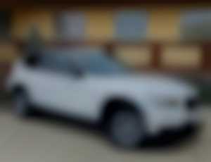 BMW X1 SPORT 18D AT sDrive