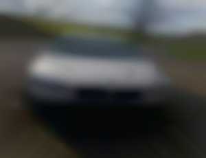 BMW X1 (E84 ) REZERVOVANÉ