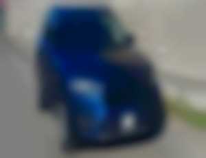 BMW X1, 2,0, DIESEL, 110 KW, AUTOMAT, 2021