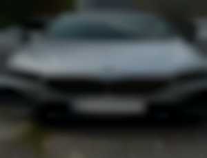 BMW X1 2.0D 140KW r.v.2020 125.000KM AUTOMAT