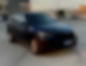 BMW X1 sDrive AT Head-up display, LED, Service