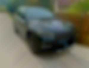 Predam BMW X1, f48, 2,0 sDrive Sport Luxury