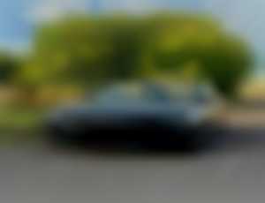 BMW X1 F48 Sdrive18d