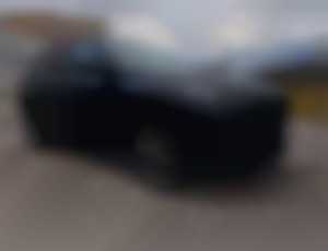 BMW X1 Facelift 2,0d Sport 110 KW Automat, LED,NAVI,KOZA