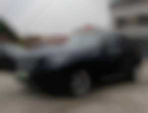 BMW X1 sDrive 18d AT - 4x4 - splátka 175,-€