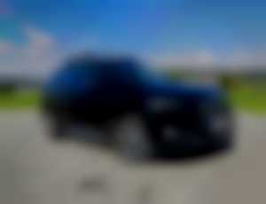 BMW X1 xDrive 20i AT