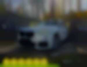 BMW X1 xDrive 25d M Sport AT