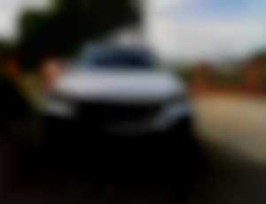 BMW X1 xDrive 20d AT