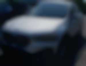 BMW X1 xDrive 20d AT