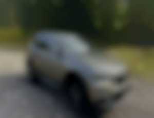 BMW X1 xDrive 20d 140kW, 4X4, LED, NAVI, HEAD-UP, KAM, ŤAŽNÉ