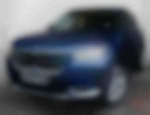 BMW X1 xDrive20d xLine