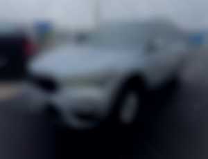 BMW X1 sDrive 18d xLine AT