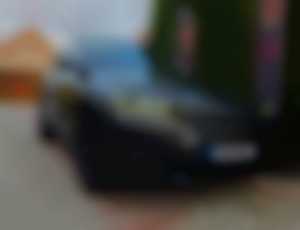 BMW X1 sDrive 18i AT