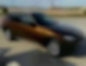 BMW X1 xDrive 20d 2011 AT6 e84