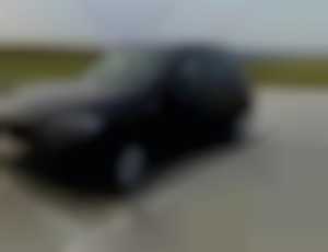 BMW X1 SUV 100kw Automat