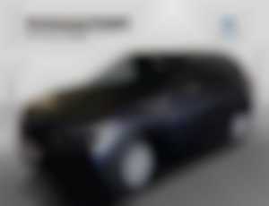 BMW X1 SDrive 20d AT