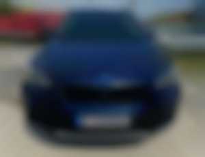 BMW X1 xDrive 18d Advantage AT