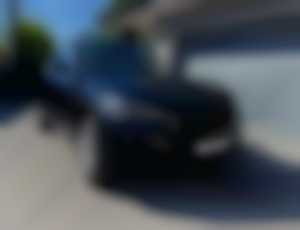 BMW X1 sDrive 18d AT