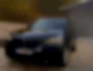 BMW X1 XDrive 25d AT