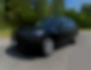 BMW X1 xDrive 18d AT