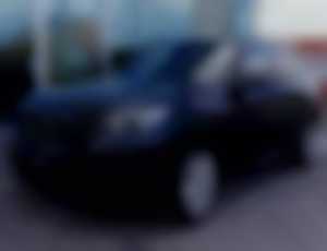 BMW X1 23i xDrive "M-paket" Steptronic 4x4 (U11)