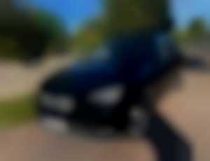 BMW X1 xDrive 20i, 4x4