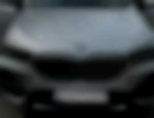 BMW X1 sDrive 20d AT