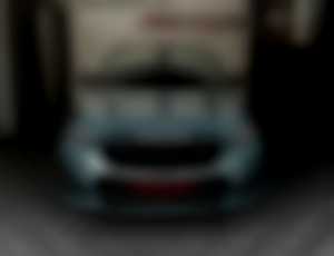 BMW X1 XDrive 23i M Sports