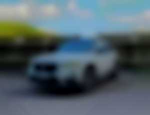 BMW X1 sDrive 18d Sport Line AT