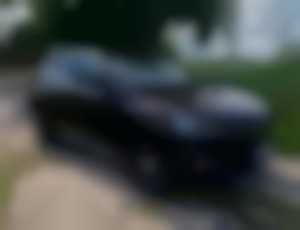 BMW X1 XDrive 18d xLine AT