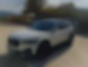 BMW X1 XDrive 20i AT