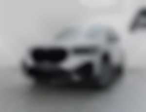 BMW X1 xDrive 18d Advantage AT, LED, Kamera, El.k...