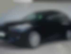 BMW X1 2.0 S-Drive 110kW