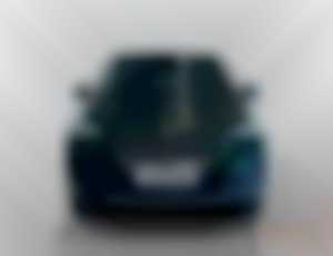 BMW X1 sDrive20d xLine