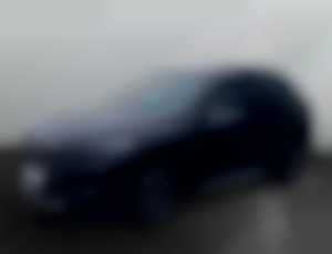 BMW X1 XDrive 20d AT