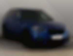 BMW X1 xDrive25dM Sport , nové v ČR