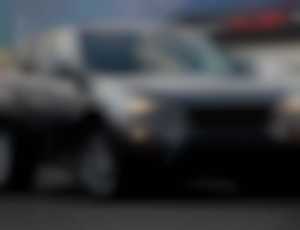 BMW X1 xDrive 20d xLine AT