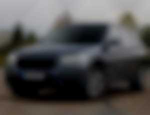 BMW X1 sDrive 18d AT  AJ NA SPLÁTKY  PROTIÚČET ...