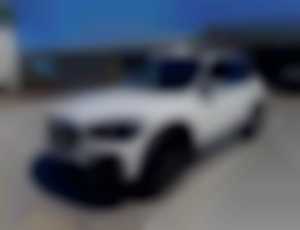 BMW X1 xDrive 18d AT