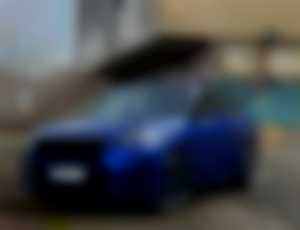 BMW X1 sDrive 18d AT