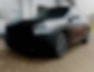 BMW X1 XDrive 23d mHEV AT